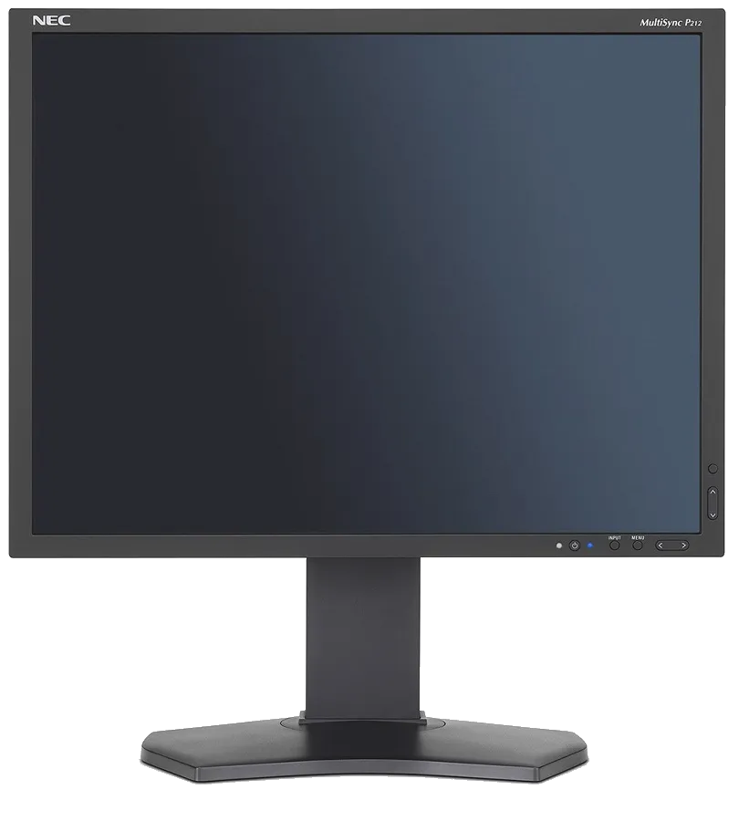 NEC