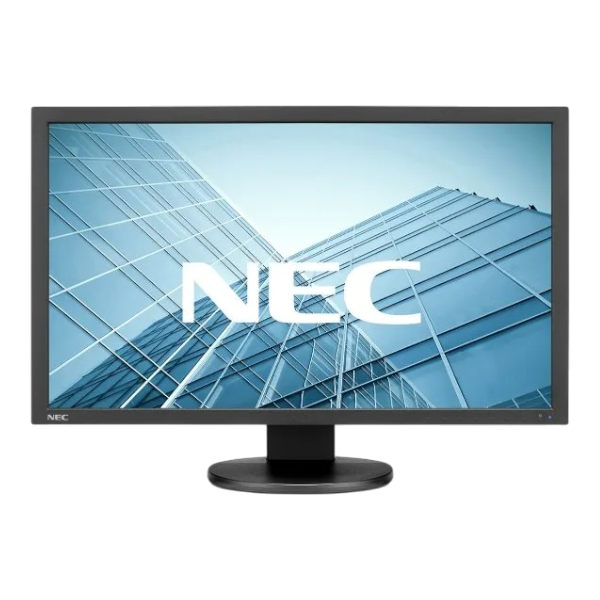 NEC