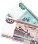 nsk.nec-fix.ru | Акция сервиса. Платим 1500 рублей за ремонт техники NEC в Новосибирске
